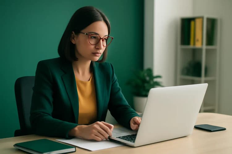 Resumo e Próximos Passos para sua Empresa